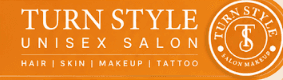 Turn Style logo